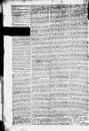 Bath Journal Monday 24 November 1783 Page 2