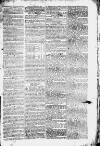 Bath Journal Monday 24 November 1783 Page 3
