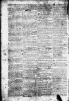 Bath Journal Monday 24 November 1783 Page 4