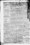 Bath Journal Monday 29 December 1783 Page 2