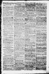 Bath Journal Monday 02 January 1786 Page 3