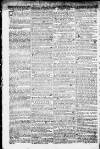 Bath Journal Monday 02 January 1786 Page 4