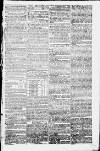 Bath Journal Monday 23 January 1786 Page 3