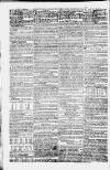 Bath Journal Monday 30 January 1786 Page 2