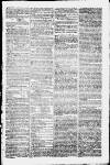 Bath Journal Monday 30 January 1786 Page 3