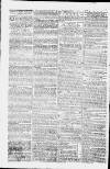 Bath Journal Monday 30 January 1786 Page 4