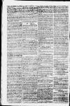 Bath Journal Monday 06 February 1786 Page 2