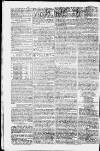 Bath Journal Monday 13 February 1786 Page 2