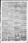 Bath Journal Monday 13 February 1786 Page 3