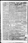 Bath Journal Monday 20 February 1786 Page 2