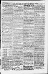 Bath Journal Monday 20 February 1786 Page 3