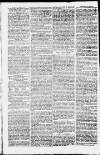 Bath Journal Monday 13 March 1786 Page 2