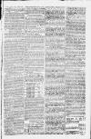 Bath Journal Monday 03 April 1786 Page 3