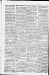 Bath Journal Monday 03 April 1786 Page 4