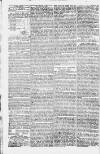 Bath Journal Monday 10 April 1786 Page 2