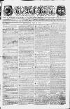Bath Journal Monday 17 April 1786 Page 1