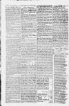 Bath Journal Monday 17 April 1786 Page 2