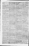 Bath Journal Monday 24 April 1786 Page 2