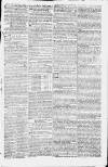 Bath Journal Monday 24 April 1786 Page 3