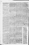 Bath Journal Monday 01 May 1786 Page 2