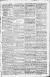 Bath Journal Monday 01 May 1786 Page 3