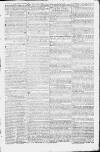 Bath Journal Monday 08 May 1786 Page 3