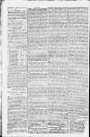 Bath Journal Monday 15 May 1786 Page 2