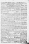 Bath Journal Monday 15 May 1786 Page 3