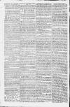 Bath Journal Monday 22 May 1786 Page 2