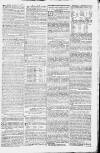 Bath Journal Monday 22 May 1786 Page 3