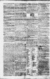 Bath Journal Monday 05 June 1786 Page 4