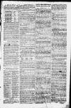 Bath Journal Monday 12 June 1786 Page 3