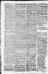 Bath Journal Monday 19 June 1786 Page 2