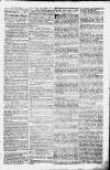 Bath Journal Monday 19 June 1786 Page 3