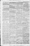 Bath Journal Monday 19 June 1786 Page 4