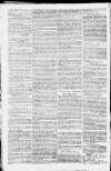 Bath Journal Monday 26 June 1786 Page 2