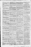 Bath Journal Monday 26 June 1786 Page 4