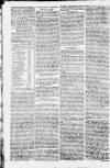Bath Journal Monday 10 July 1786 Page 2