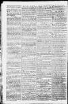 Bath Journal Monday 10 July 1786 Page 4