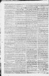 Bath Journal Monday 17 July 1786 Page 2