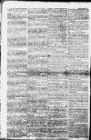 Bath Journal Monday 21 August 1786 Page 4