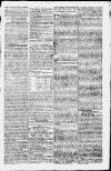 Bath Journal Monday 04 September 1786 Page 3