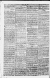 Bath Journal Monday 11 September 1786 Page 2