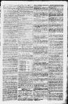 Bath Journal Monday 11 September 1786 Page 3