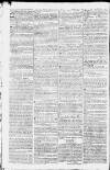 Bath Journal Monday 11 September 1786 Page 4