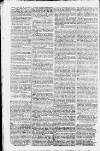 Bath Journal Monday 18 September 1786 Page 2