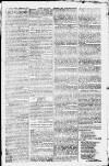 Bath Journal Monday 18 September 1786 Page 3
