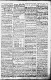 Bath Journal Monday 02 October 1786 Page 3