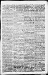 Bath Journal Monday 16 October 1786 Page 3