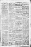 Bath Journal Monday 23 October 1786 Page 3